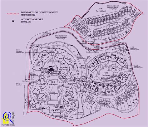 滿名山風水|滿名山｜掃管笏｜屋苑專頁｜中原地